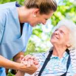 Philips Homecare Profile Picture
