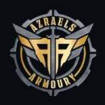 Azrael Armoury Profile Picture