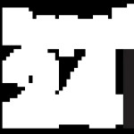 Replies 24 Profile Picture