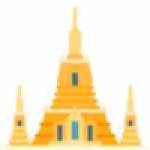 Thailand Tour Profile Picture