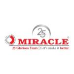 Miracle Electronics Devices Profile Picture