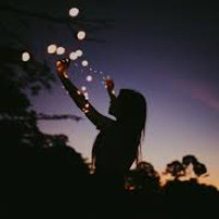 aleena k Profile Picture