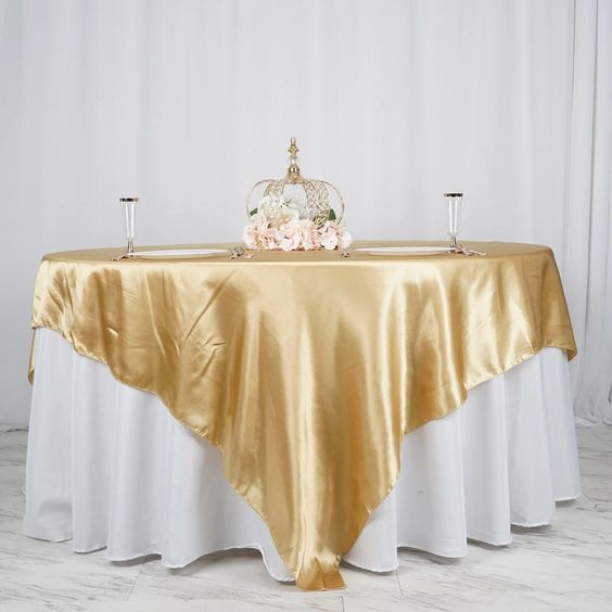 F & B Linen - Sanjeev Textiles