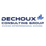Dechoux Consulting Profile Picture