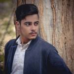 ayushbisht4 Profile Picture