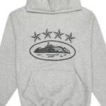corteizhoodie8 Profile Picture