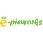 Epie works Profile Picture