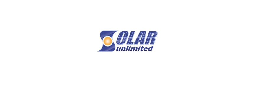 Solar Unlimited West Hills Cover Image