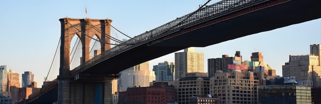 The Law Offices of Gary R. Weinberg, P.C. Cover Image