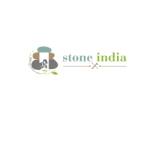 Stone India Profile Picture