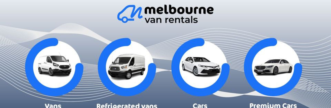 Car Rentals Melbourne Cover Image
