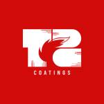 Tz coatings Profile Picture