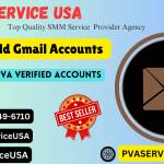 Buy Verified PayPal Accounts Profile Picture