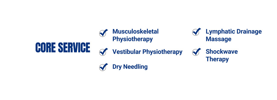 Integrative Physio Cover Image