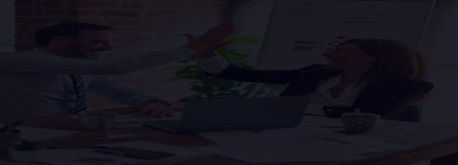 Find A Training Provider Cover Image
