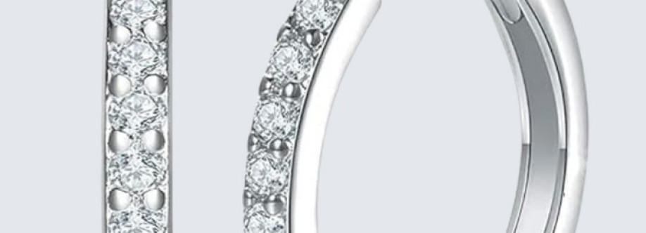 womensjewellery Cover Image
