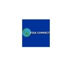 Visa Connect Profile Picture