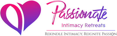 Intimacy Retreat Asheville | Passionate Intimacy Retreat