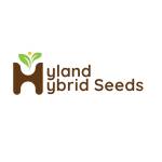Hyland Hybrid Seeds Profile Picture