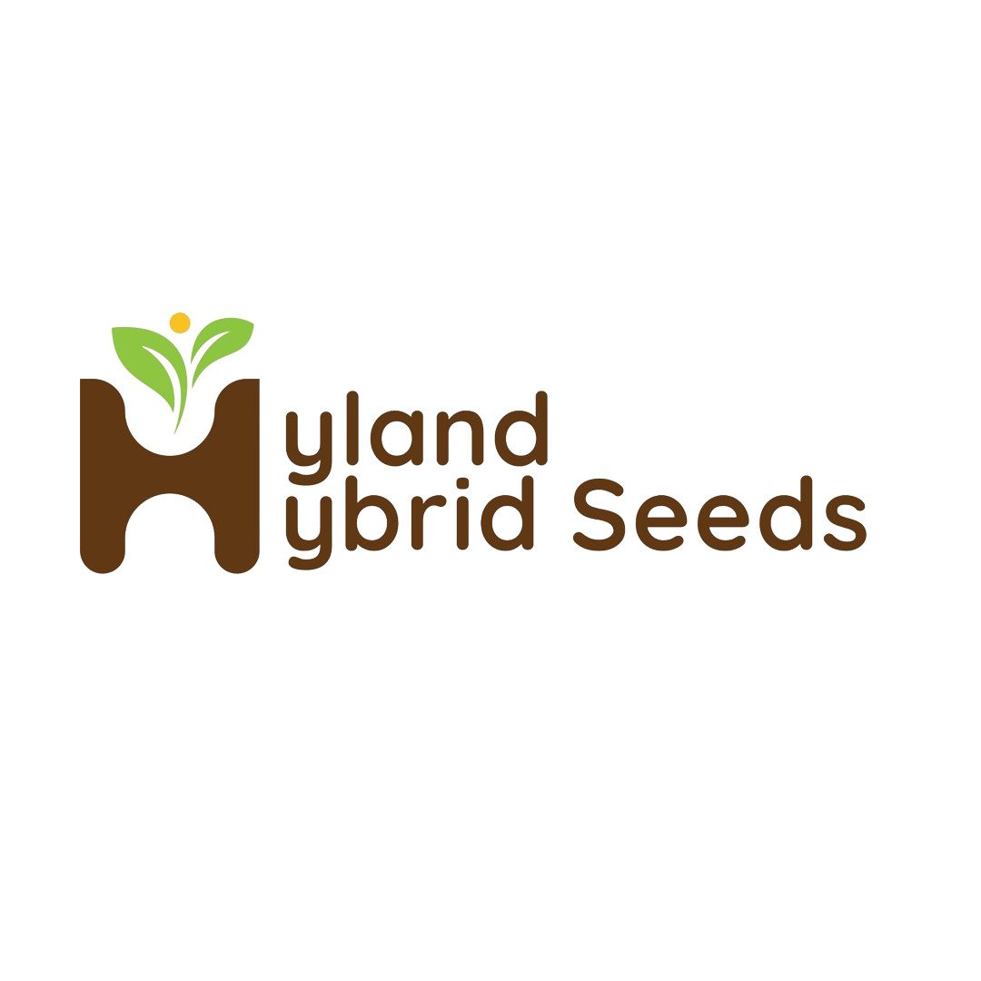 Hyland Hybrid Seeds Profile Picture