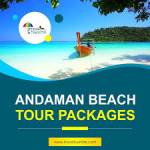 Andaman Honeymoon Packages With Flight Profile Picture