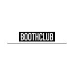 Booth Club Profile Picture