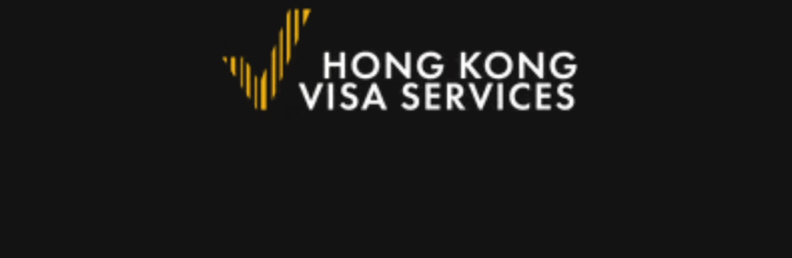 Visa Services Cover Image