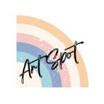 Art Spot Profile Picture