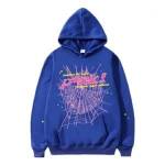 sp5dehoodie Profile Picture