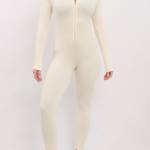 women's jumpsuits Profile Picture