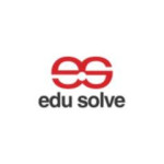 Edu Solve Profile Picture