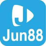 jun888 Profile Picture