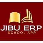 Jibu ERP Profile Picture