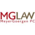 Jhon Lawyer Profile Picture