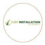 Turf Installation Sydney Turf Laying Sydney Profile Picture