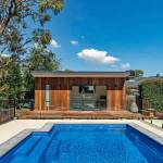 garden studios Profile Picture