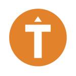 Thrive Coworking Profile Picture