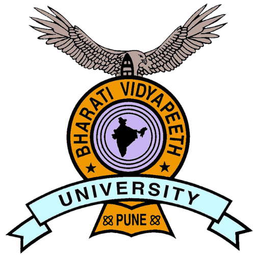 Program Specialisation and Fees