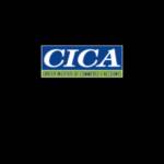 cica Profile Picture