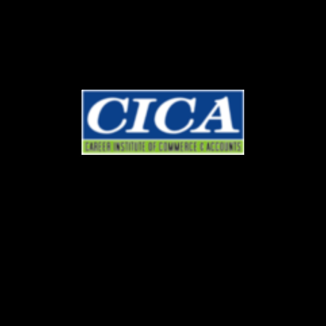 cica Profile Picture