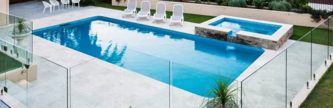 Ausglass Fencing Glass Balustrade Cover Image
