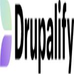 Drupalify - Drupal Development Company Profile Picture