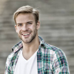Nathan Neal Profile Picture