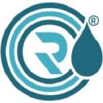 Rain Infotech Profile Picture