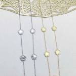 necklaceforwomen Profile Picture