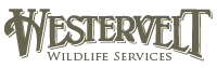 Deer Management Plan for Your Property