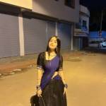 Priya Indore Profile Picture