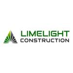 Limelight Construction Profile Picture