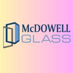mcdowell glass Profile Picture
