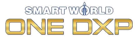 Smart World One DXP in Sector 113 Gurugram